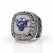 2015 Georgia State Panthers Cure Bowl Ring/Pendant(Premium)